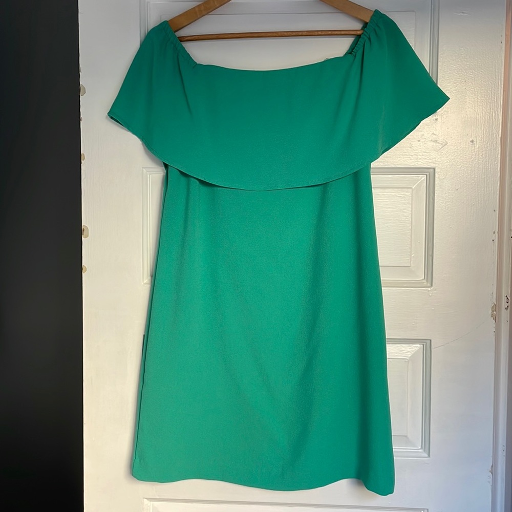 Lovely summer dress
